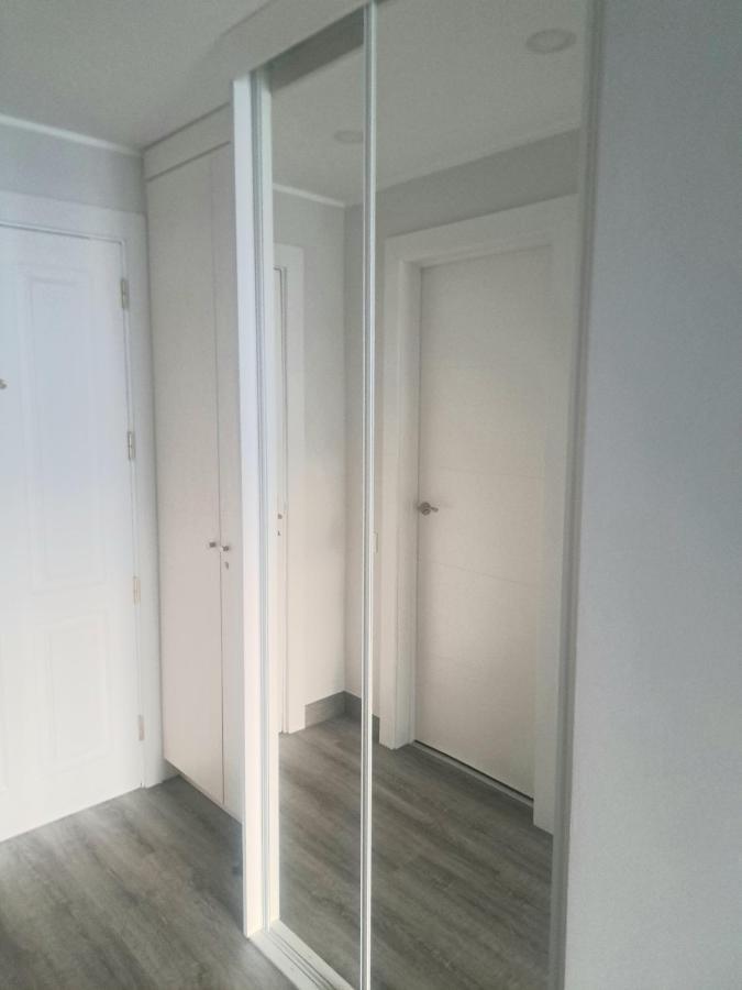A&V Studio In Green Park San Miguel de Abona Luaran gambar